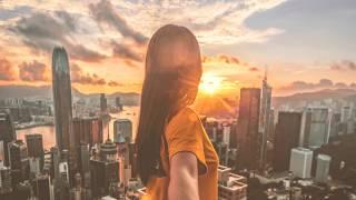 Simon O'Shine - Miss You (Maxi Wox Remix)