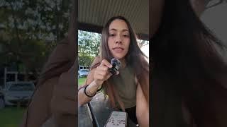 Learn Family Members in Spanish | Beginners