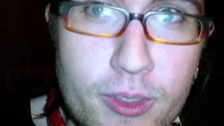 Holiday Day 11 *cyanidebreathmintz*