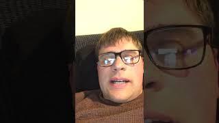 Sam Jenkinson video Co Op review
