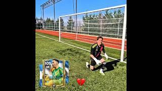 Best Gk #eafc24 #shorts #fifamobile #eafc25 #fifa #fifa23 #fcmobile24#fifa22#eafifa#easports