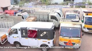 Easy Shift | ECIL | Hyderabad | zoneadds.com