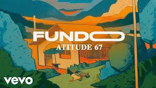 Atitude 67 - Fundo (Ao Vivo Em São Paulo / 2023)