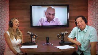 178. From Silicon to Bricks - A heartwarming Talk with Real Estate Investing Expert Bobby Sharma