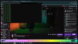 twitch view bot