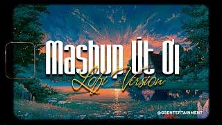 Mashup Út Ơi ~ Chỉ còn lại nhớ thương, chỉ còn lại vấn vương || Playlist Jena Cover Hay Nhất 2023