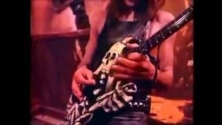 Dokken - Dream Warriors