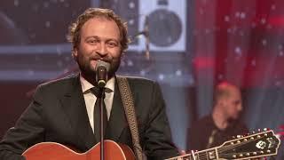 Focul din vatră - Cristofor Aldea-Teodorovici [Live 2021]