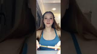 Periscope LIVE BEAUTIFULL GIRL #periscope #live #cute #broadcast #periscopelive#viralvideo #vlog