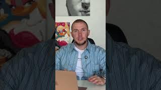 Видео с вашим товаром через искусственный интеллект