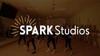 Spark Studios  - The Same Great Studio With A New Name!