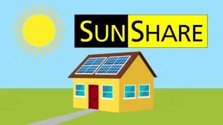 SunShare 15 2 QT