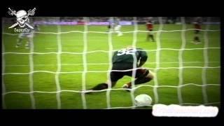 Juventus F.C. Claudio Marchisio Tribute .