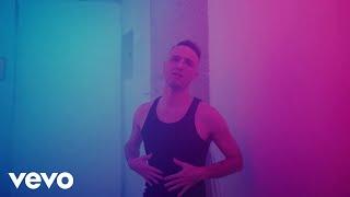 PRYZE - LIGHT (Official Music Video)