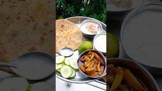 आज special ताली #shorts #short #viral #youtubeshorts #youtube #shortvideo #ytshorts #youtube #food