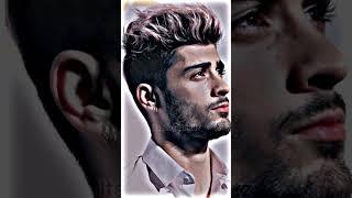 Zayn Malik  Allo Allo song  Zayn Malik status  Its_Zayn_Editz  #shorts #zaynmalikshorts