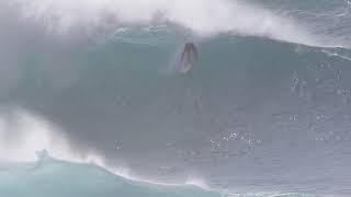 【North Shore Daily Clip】 2018 12 6 @ PIPELINE