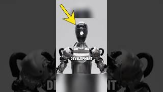 This Humanoid Combined With OpenAi Freaks Me Out 