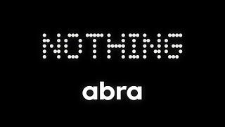 abra - Nothing Ringtone