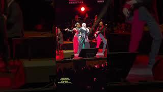 Full | Siti Nurhaliza - Kau Mawarku Live Konsert Fenomena @ The Star Performing Arts Centre