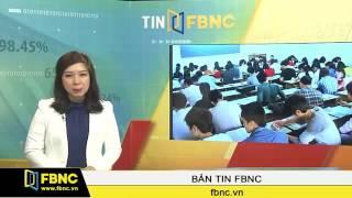 [easyuni.vn] 59% người Việt muốn đi du học nước ngoài - FBNC