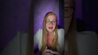 Какая мне подходит профессия если я рождена 4 числа #нумерология