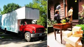 Local Moving | Naples, FL – A Smooth Move Moving & Storage