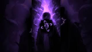 Phonk | Use Headset  #bass #bassbosted # #funk #music #phonk #song #slowed #aveeplayer #foryou