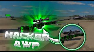  THE BEST WEAPON In WAR TYCOON | War Tycoon Roblox