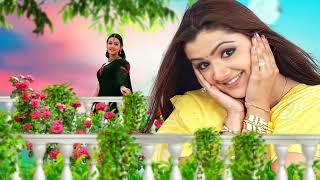 Chinuku Thadiki song Nee sneham #trendingaudio #ytviralvideo #ytvideoshorts #aarthiagarwal