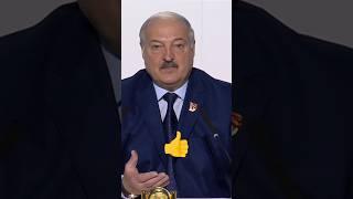 ЛукашенкоПогибли десятки поляков! Попали под огонь РФ. Почему Польша не проинформировала население?
