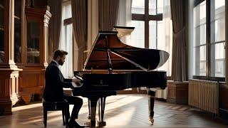 Mastering the Piano Recital: Essential Tips for Confidence and Success