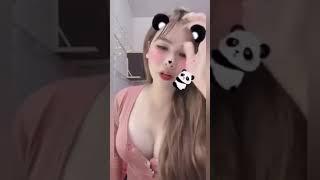 massage sexy girl hot , bigo live ,lam only bigo live pretty girl#067 #bigo #giaitri #088