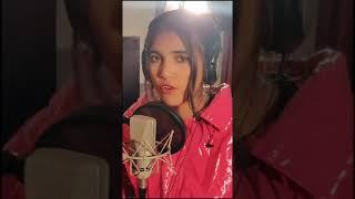 Most viral on Tik tok || AiSh ||