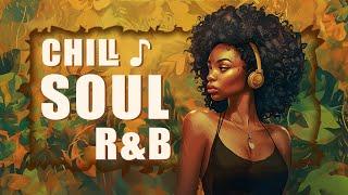 Soul music | Songs to elavate your mood & vibe - Neo soul/r&b