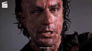 Cape Fear: A mock trial of Sam HD CLIP