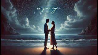 In Your Eyes | Love Song Music Video