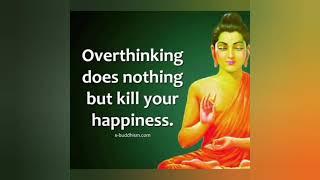 #budhha qoutes#for peaceful life# #buddha# buddha quotes # this covery channel#