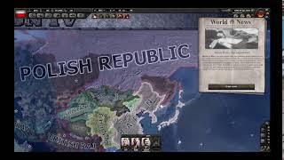 World News Sound - Hoi 4