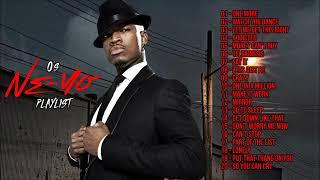 NE-YO playlist (by O) RE-UPLOAD ft. DEEP CUTS #rnbmusic #rnbartist #2000s  #rnbchillmix