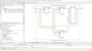 Efficient Pseudo Random Number Generator (PRNG) Design on FPGA