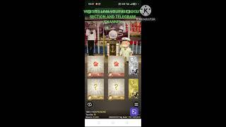 MONOPOLY BIG BALLER WINNING SECRET ‎⁨@Sbcasino98⁩  ‎⁨@monopolygo⁩