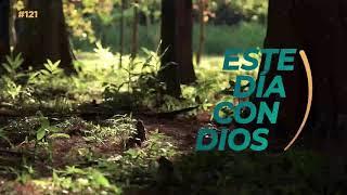 SER DE BENDICION PARA OTROS (Genesis 12: 2-3)