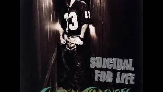 Suicidal Tendencies - Suicidal For Life [Full Album 1994]