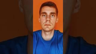 Образи на батьків #психологія #родина  #любов #відносини #травма #усвідомленість #сім’я #батьки #топ