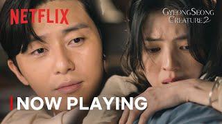 Gyeongseong Creature 2 | Now Playing | Netflix [ENG SUB]