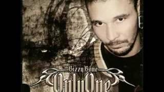 Bizzy Bone feat. Plexx & Black Mike - It's Alright