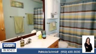 Homes for Sale - 20176 Calgary Trail, Empire Twp, MN - SE Calgary Real Estate (403) 800-3240