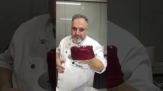 Красный бархат, скоро на канале  #вкуснопростоибюджетно #рецепт #новыйрецепт #торт
