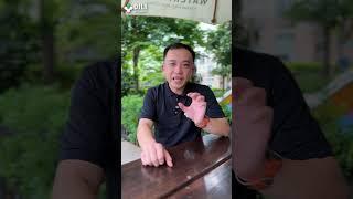 Cách ổn định dạ dày với liệu pháp thuần tự nhiên mà bạn nên biết | Dr.Phan Hồng Sơn #drphanhongson